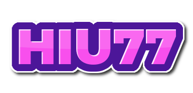 logo HIU77